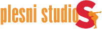 plesni_studio_logo